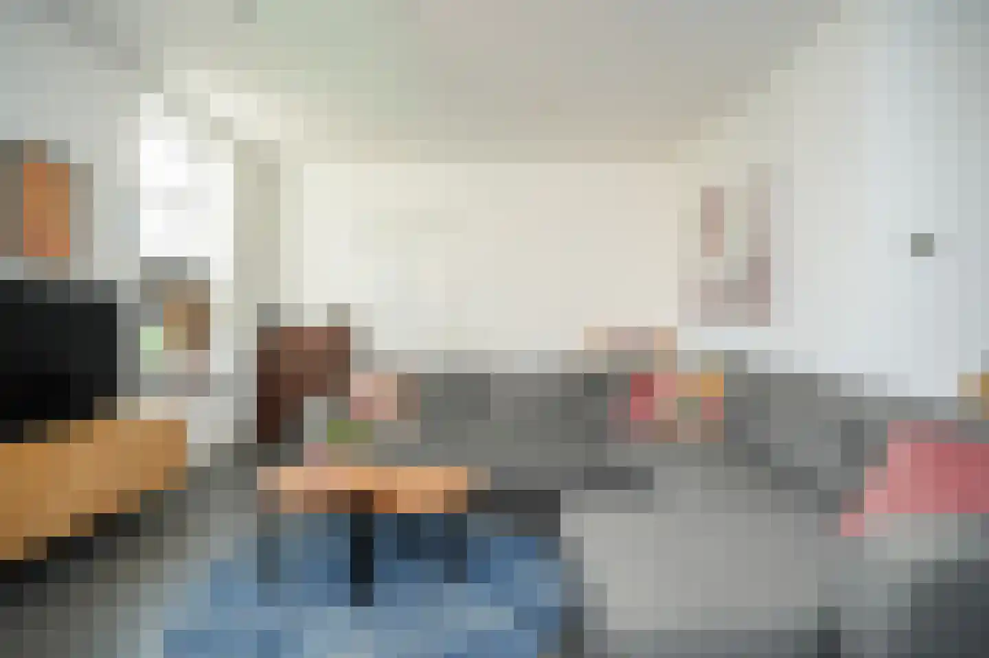 Waterstraat 17 Lienden thumbnail 6
