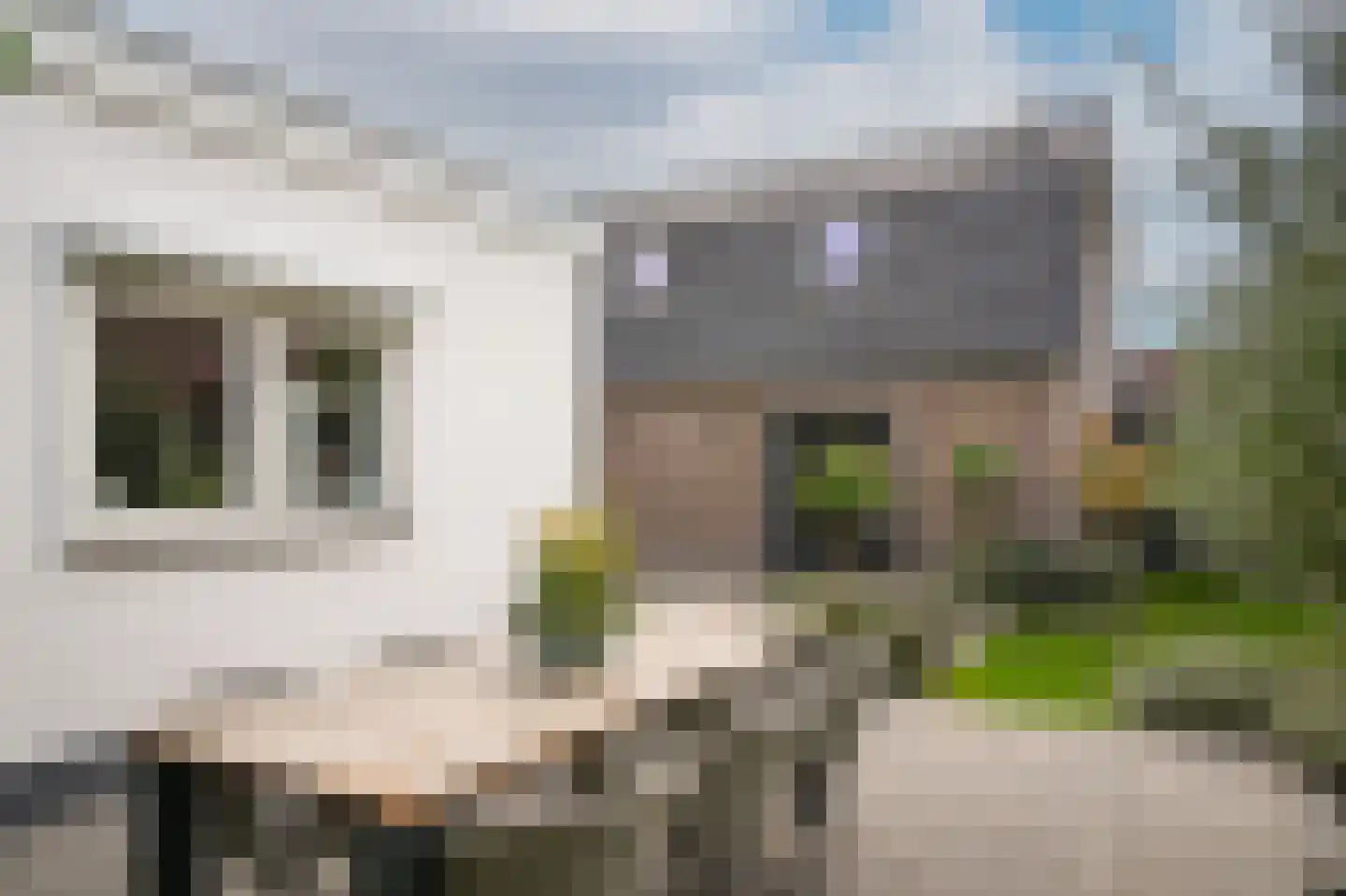 Waterstraat 17 Lienden thumbnail 6