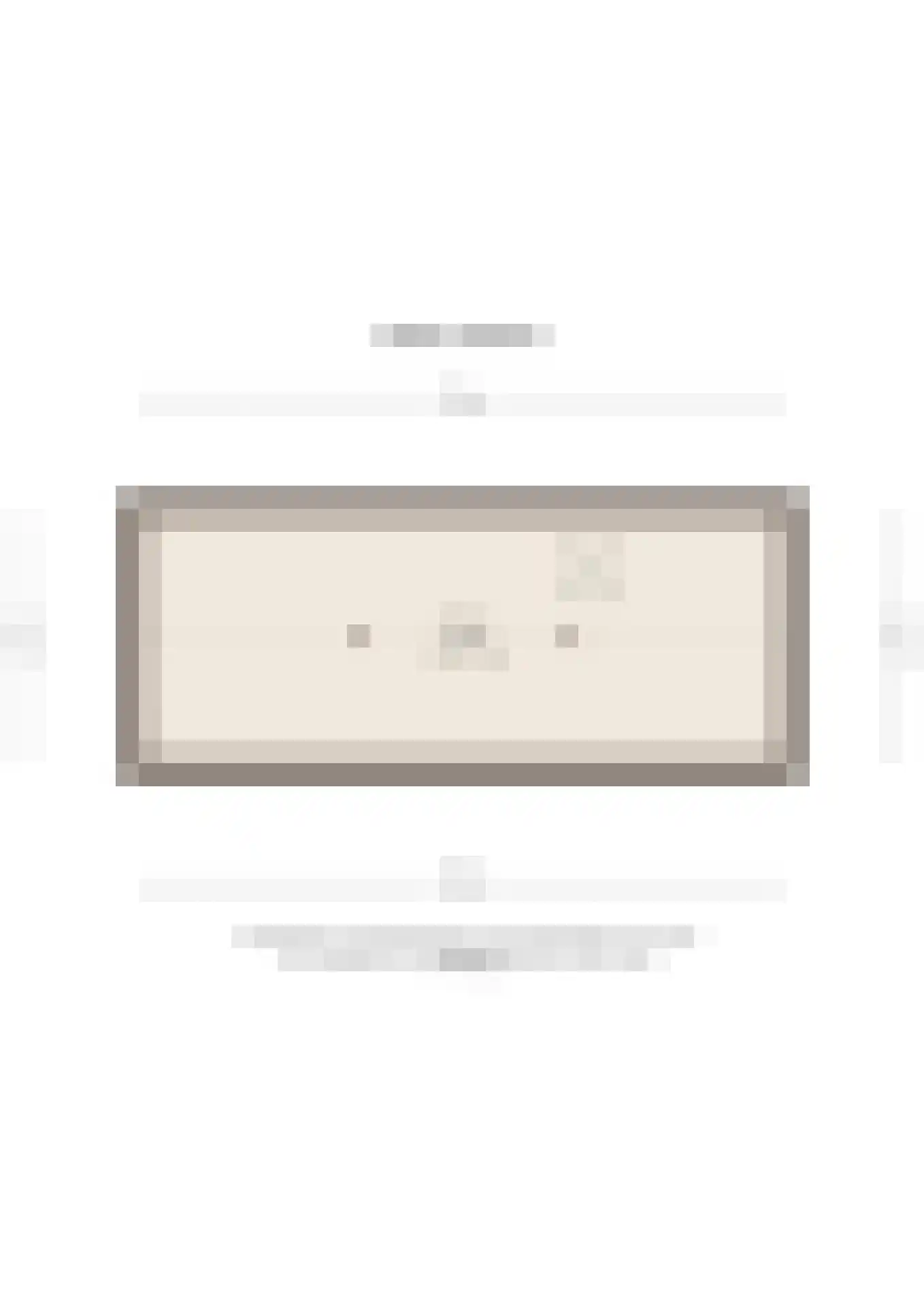 Waterstraat 17 Lienden thumbnail 60
