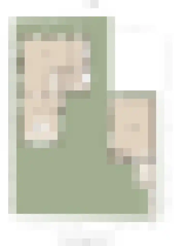 Waterstraat 17 Lienden thumbnail 62