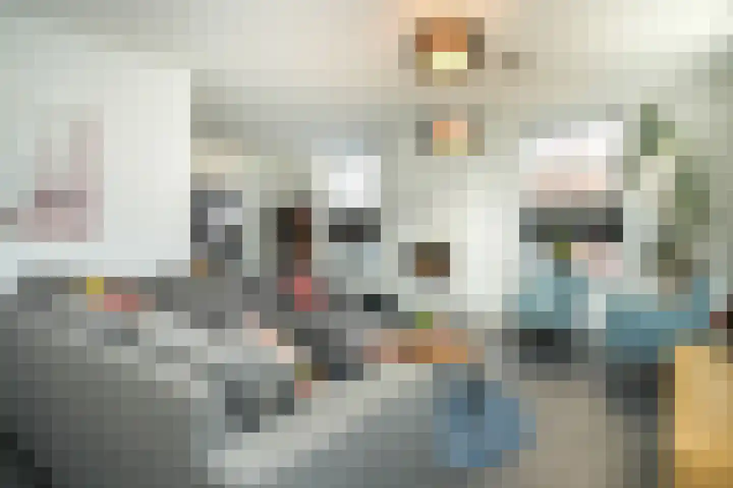 Waterstraat 17 Lienden thumbnail 7