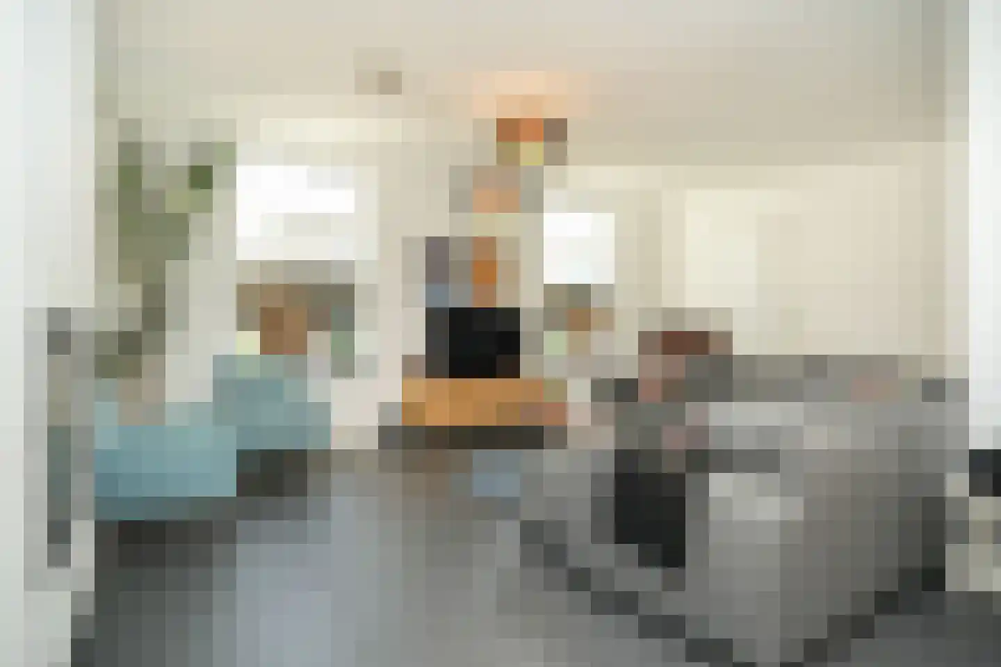 Waterstraat 17 Lienden thumbnail 8
