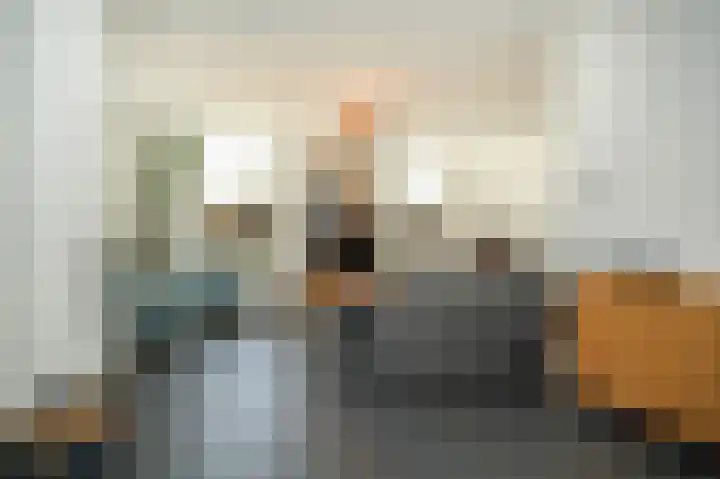 Waterstraat 17 Lienden thumbnail 8