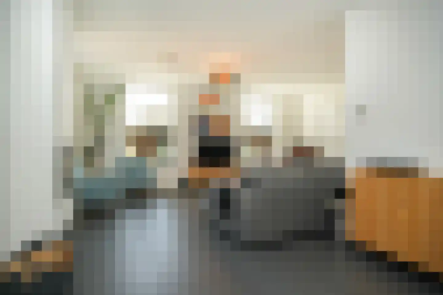 Waterstraat 17 Lienden thumbnail 9