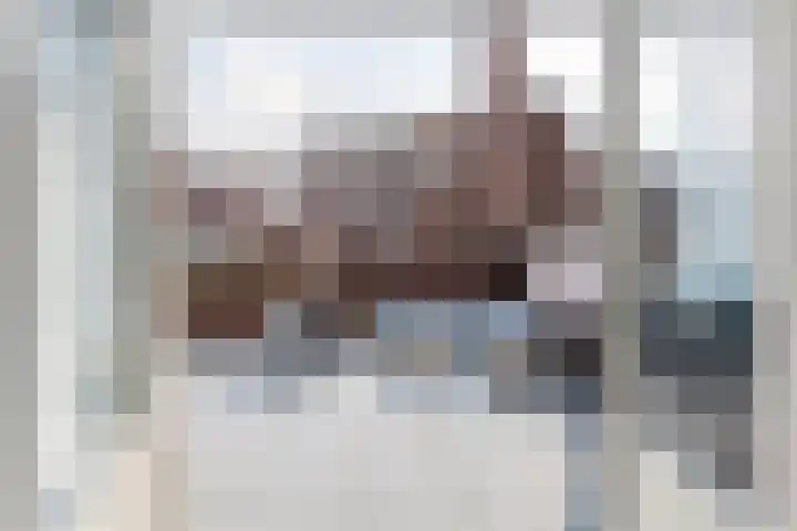 Waterstraat 17 Tiel thumbnail 11