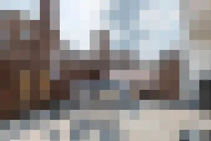 Waterstraat 17 Tiel thumbnail 13