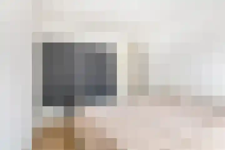 Waterstraat 17 Tiel thumbnail 30
