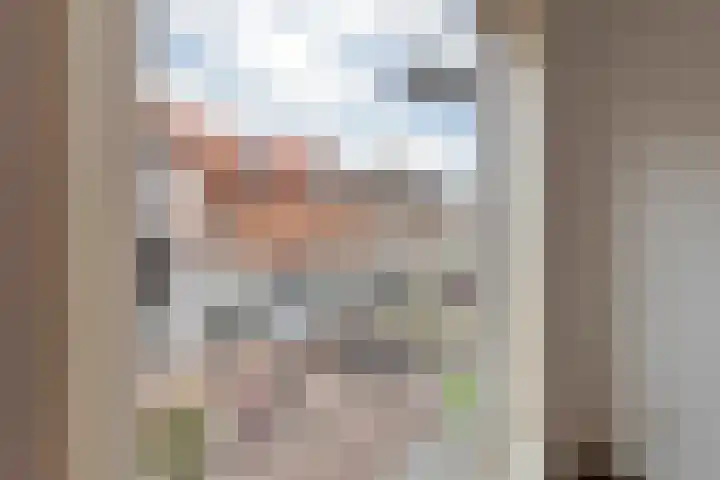 Waterstraat 17 Tiel thumbnail 31