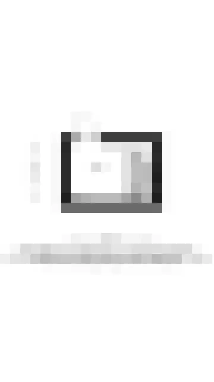 Waterstraat 17 Tiel thumbnail 37
