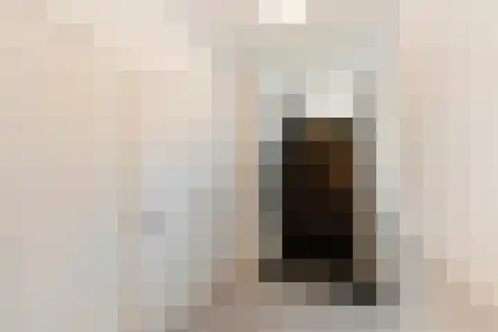 Waterstraat 17 Tiel thumbnail 6