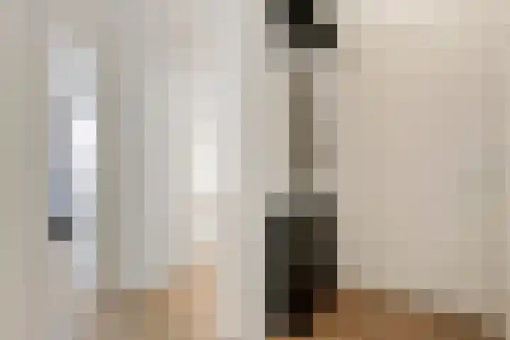Waterstraat 17 Tiel thumbnail 7
