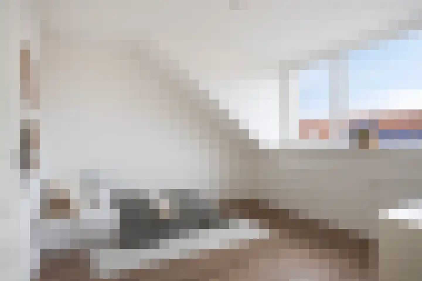 Waterstraat 177 Nijmegen thumbnail 25