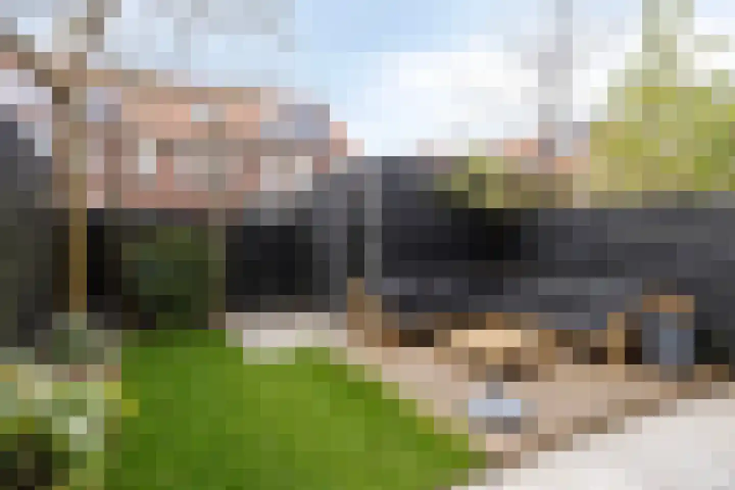 Waterstraat 177 Nijmegen thumbnail 26