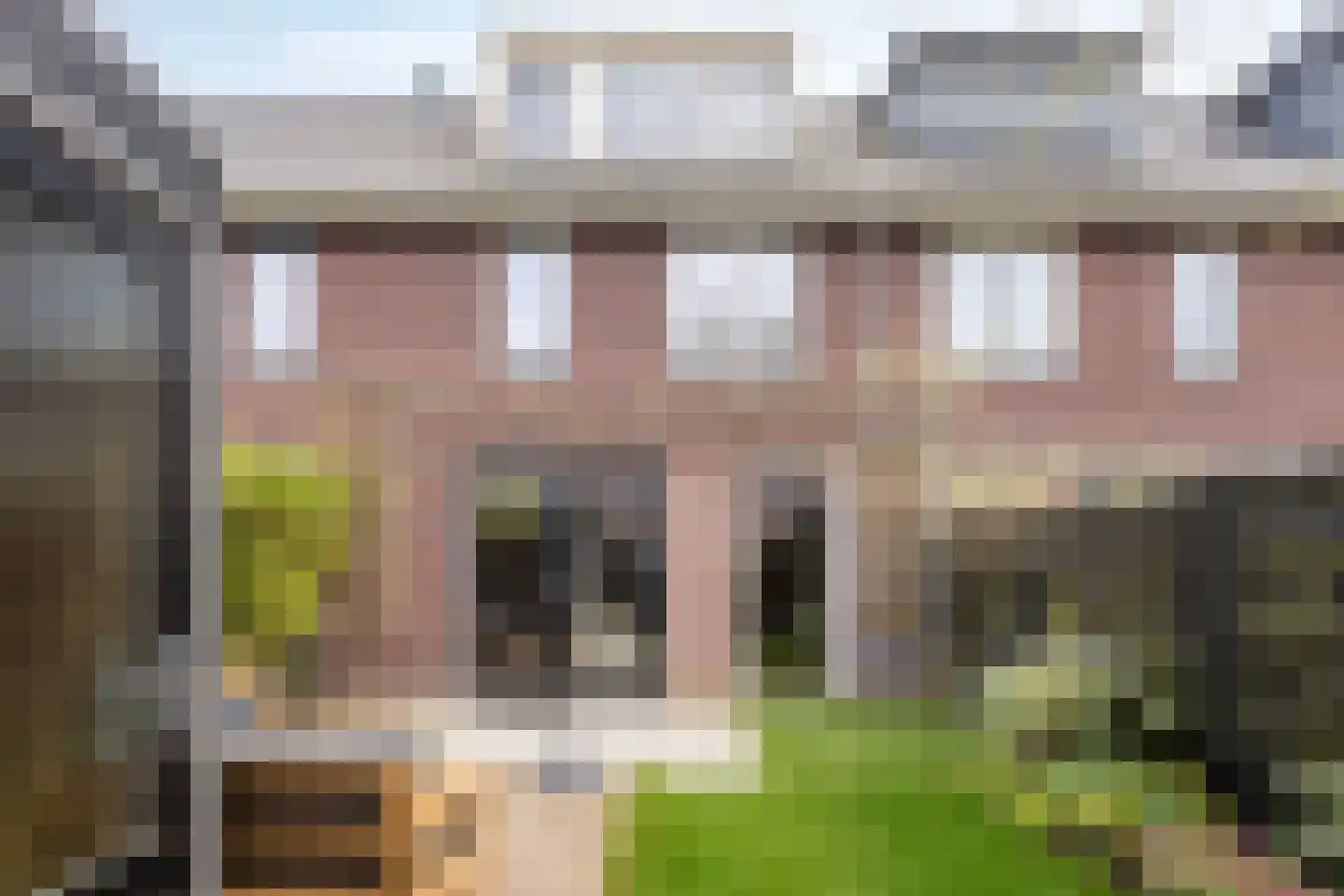 Waterstraat 177 Nijmegen thumbnail 28