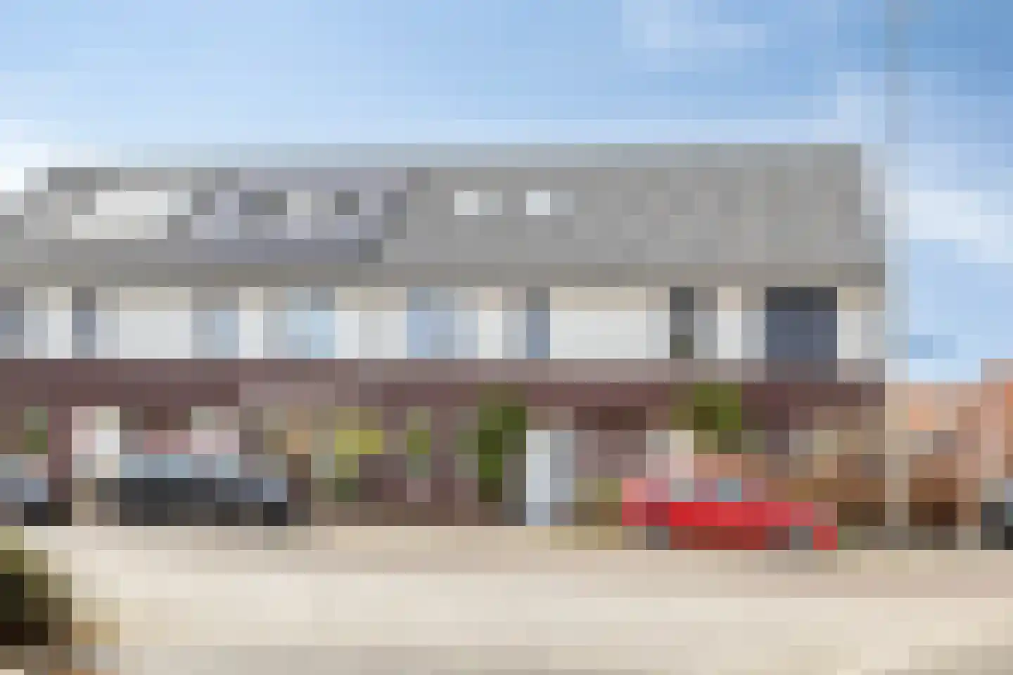 Waterstraat 177 Nijmegen thumbnail 29