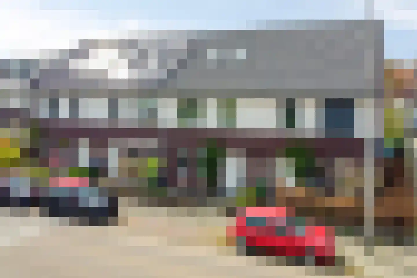Waterstraat 177 Nijmegen thumbnail 31