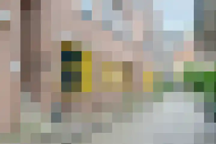 Waterstraat 18 Zwolle thumbnail 30