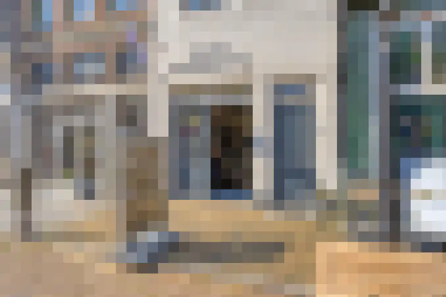 Waterstraat 19 Zaltbommel thumbnail 14