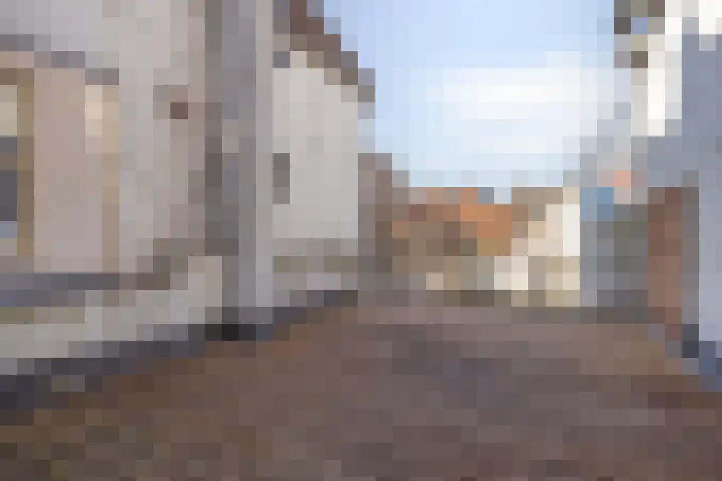 Waterstraat 19 Zaltbommel thumbnail 29