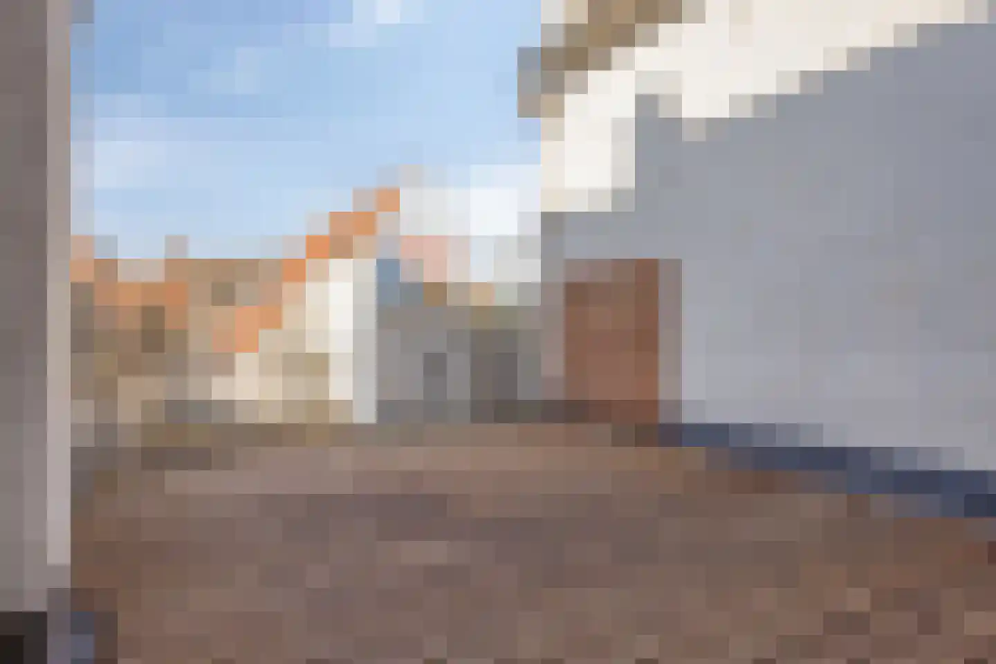 Waterstraat 19 Zaltbommel thumbnail 30