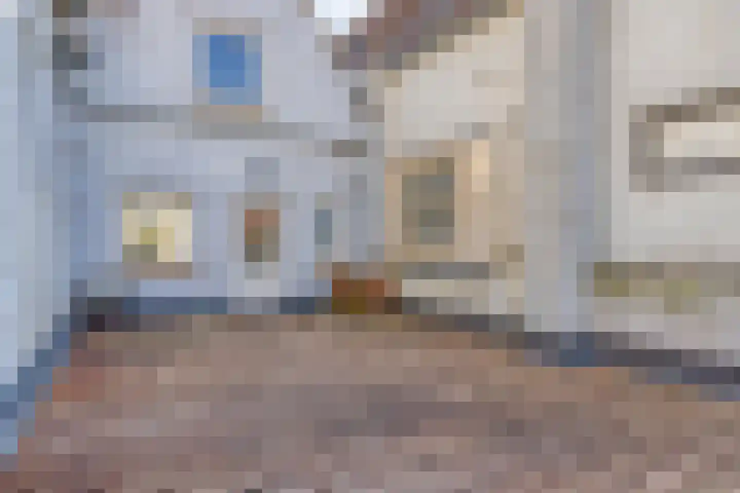 Waterstraat 19 Zaltbommel thumbnail 31