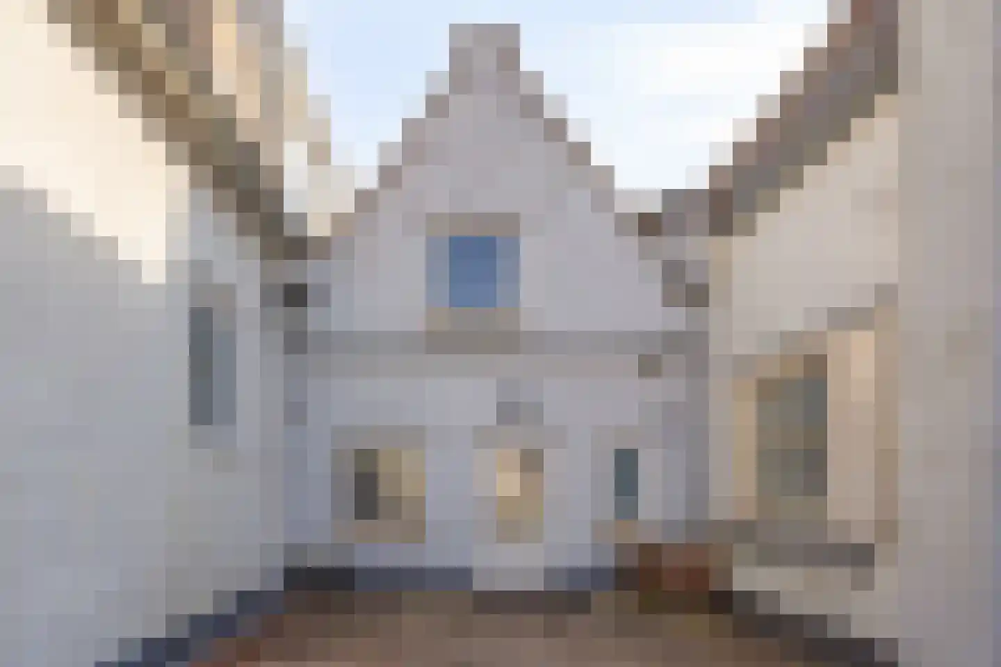 Waterstraat 19 Zaltbommel thumbnail 32