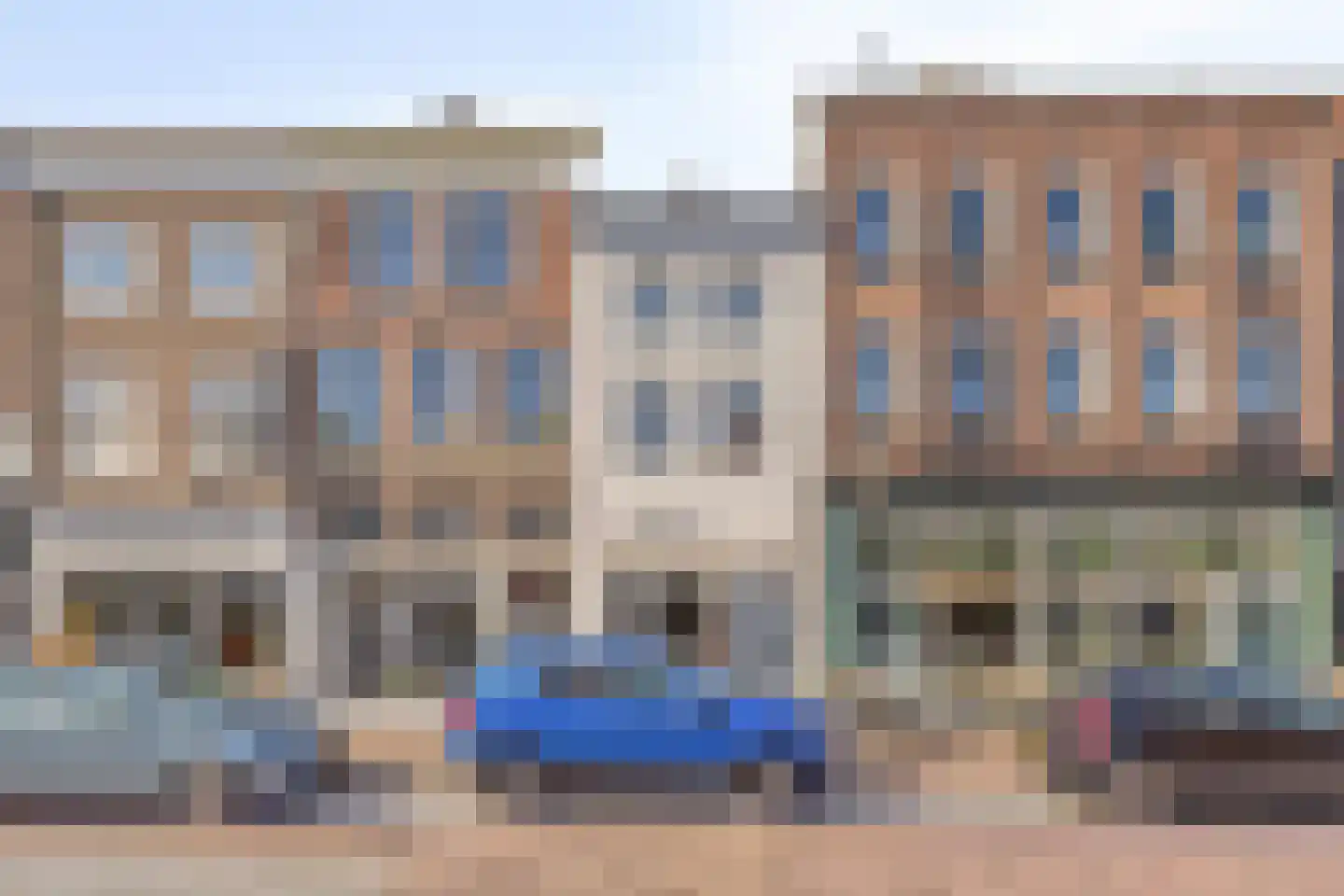 Waterstraat 19 Zaltbommel thumbnail 34
