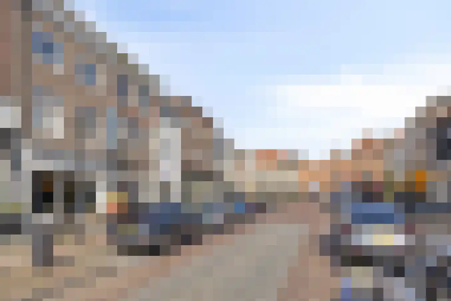 Waterstraat 19 Zaltbommel thumbnail 35
