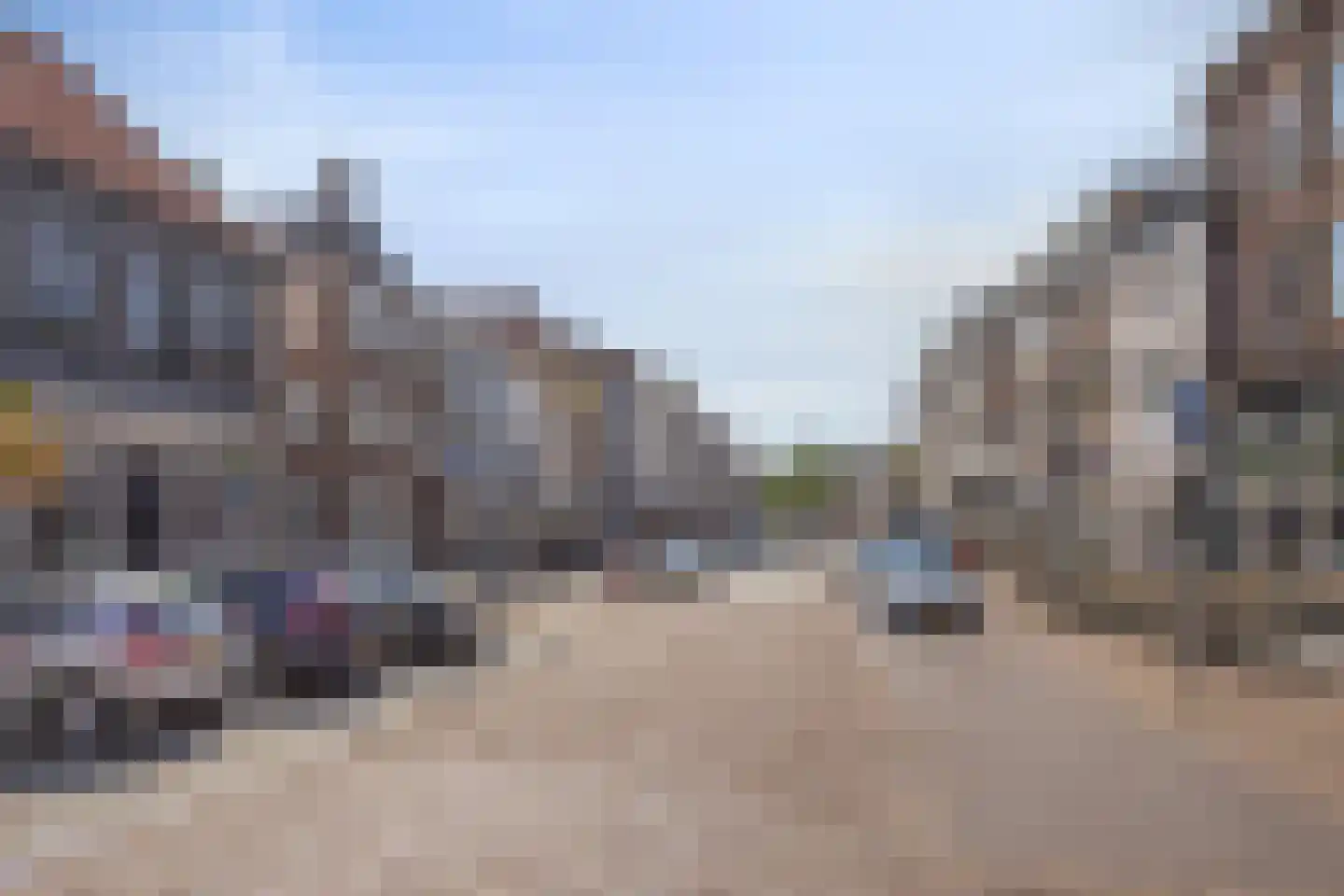 Waterstraat 19 Zaltbommel thumbnail 36