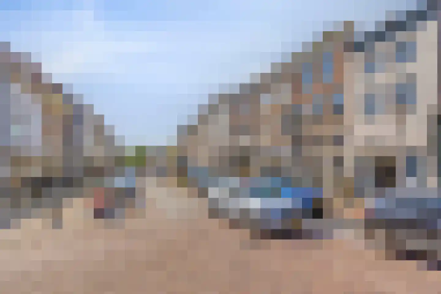Waterstraat 19 Zaltbommel thumbnail 37