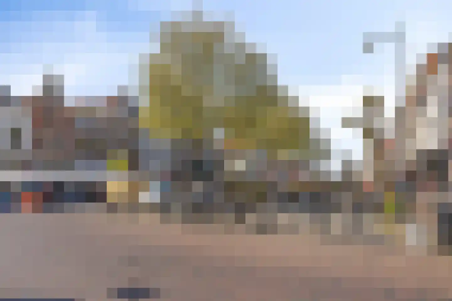 Waterstraat 19 Zaltbommel thumbnail 38