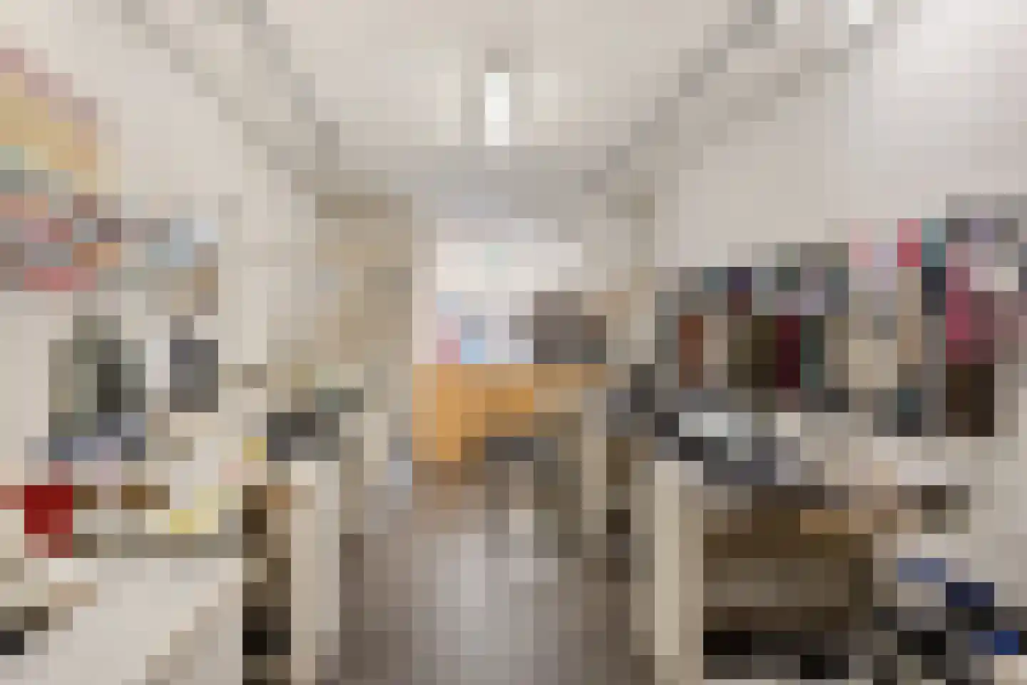 Waterstraat 19 Zaltbommel thumbnail 5
