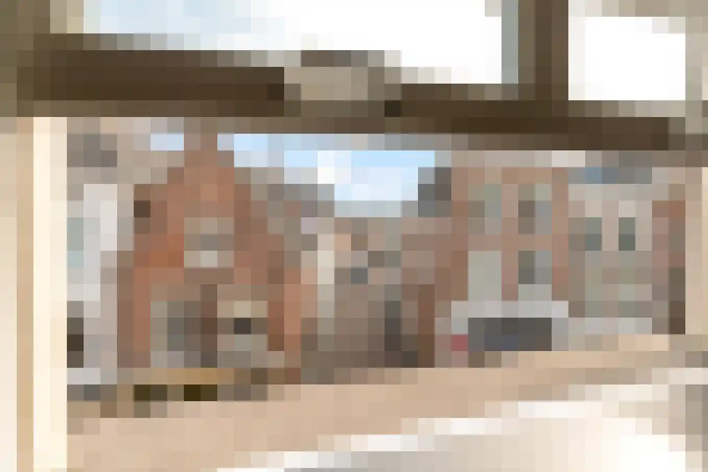 Waterstraat 2 A 's-Hertogenbosch thumbnail 10