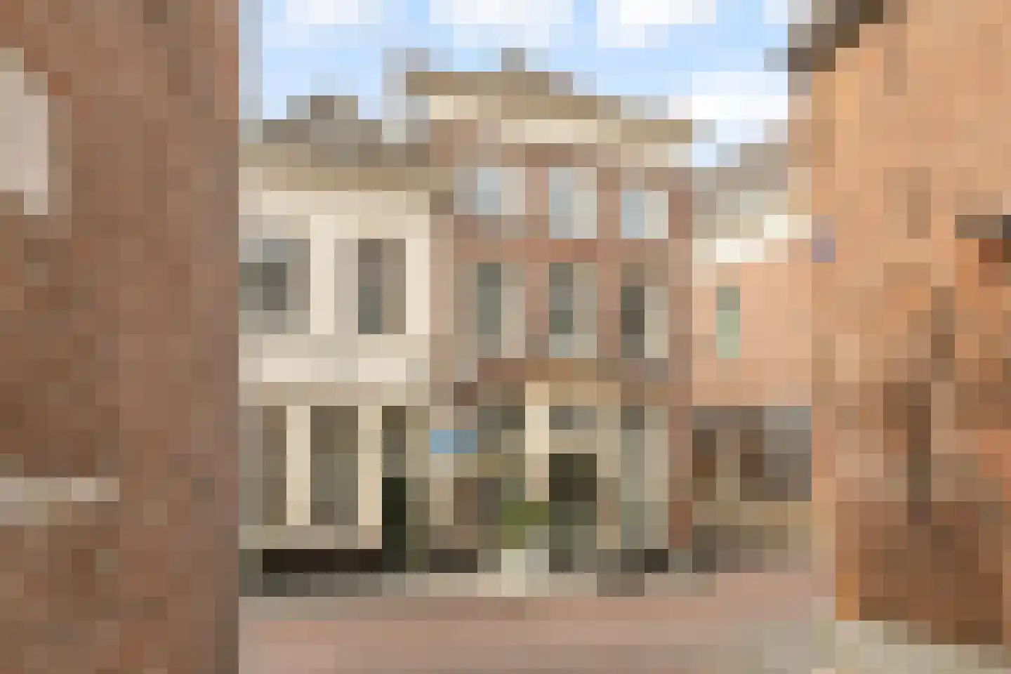 Waterstraat 2 A 's-Hertogenbosch thumbnail 28
