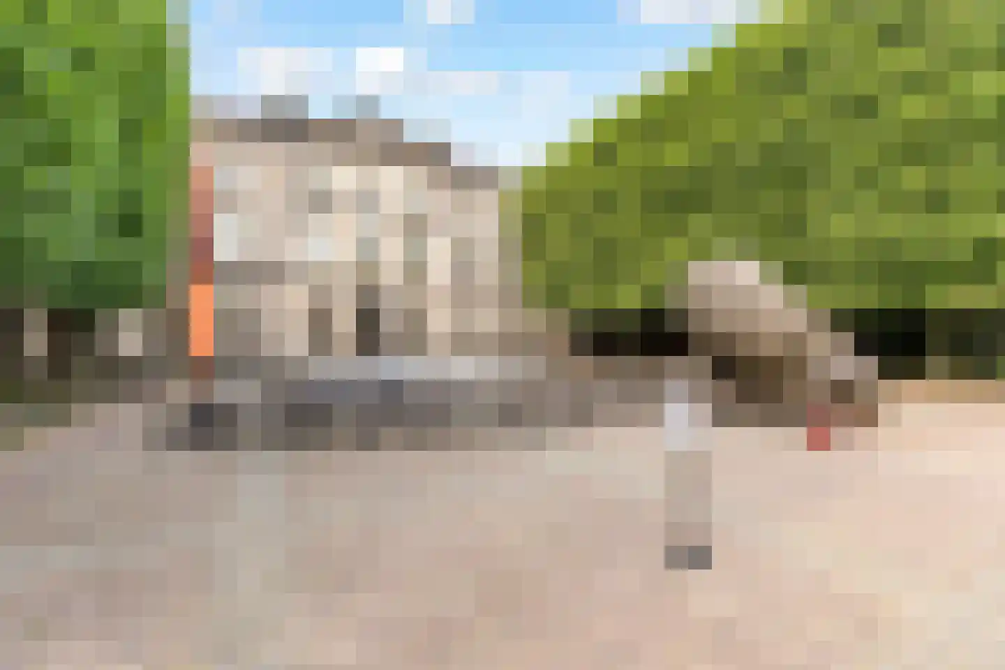 Waterstraat 2 A 's-Hertogenbosch thumbnail 30