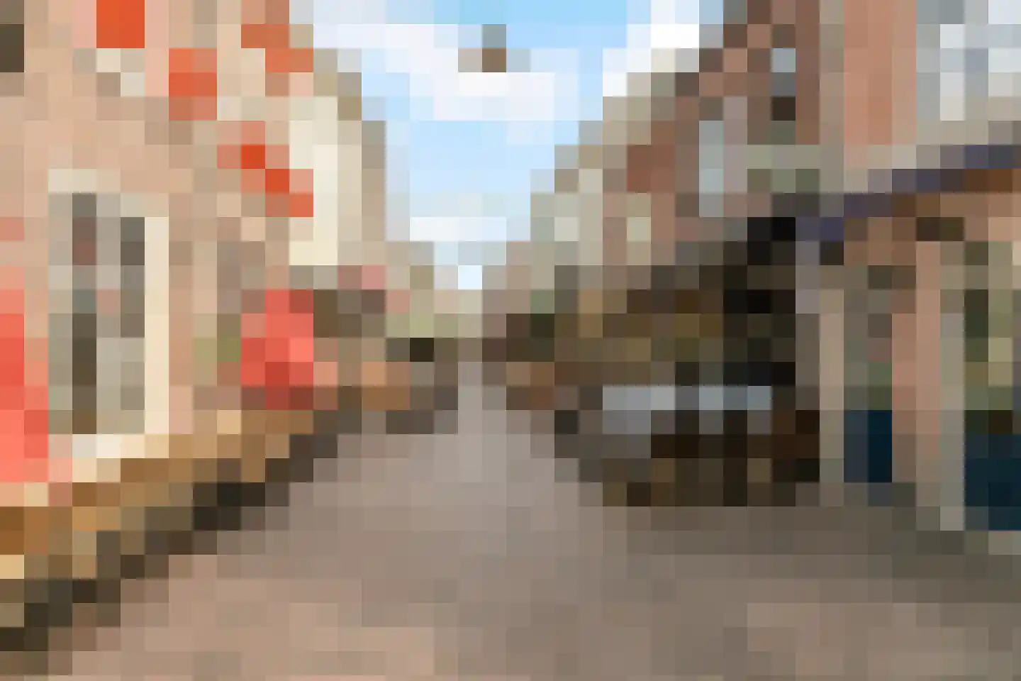 Waterstraat 2 A 's-Hertogenbosch thumbnail 31