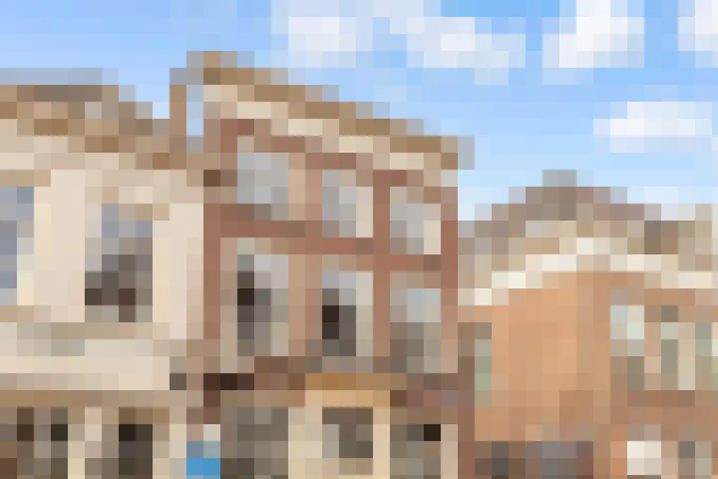 Waterstraat 2 A 's-Hertogenbosch thumbnail 4
