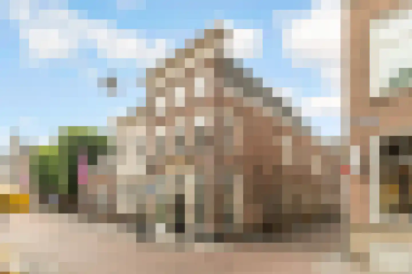 Waterstraat 2 A 's-Hertogenbosch thumbnail 5