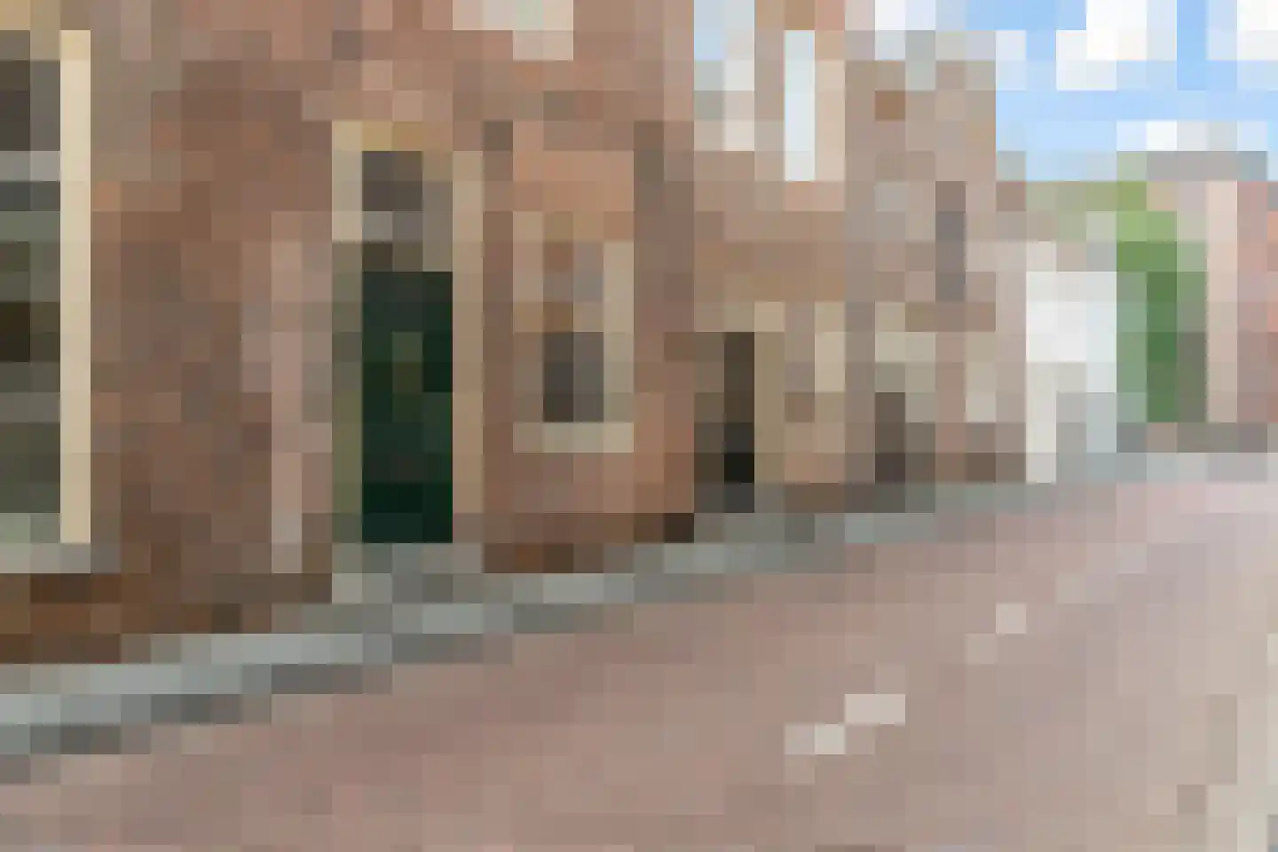 Waterstraat 2 A 's-Hertogenbosch thumbnail 6