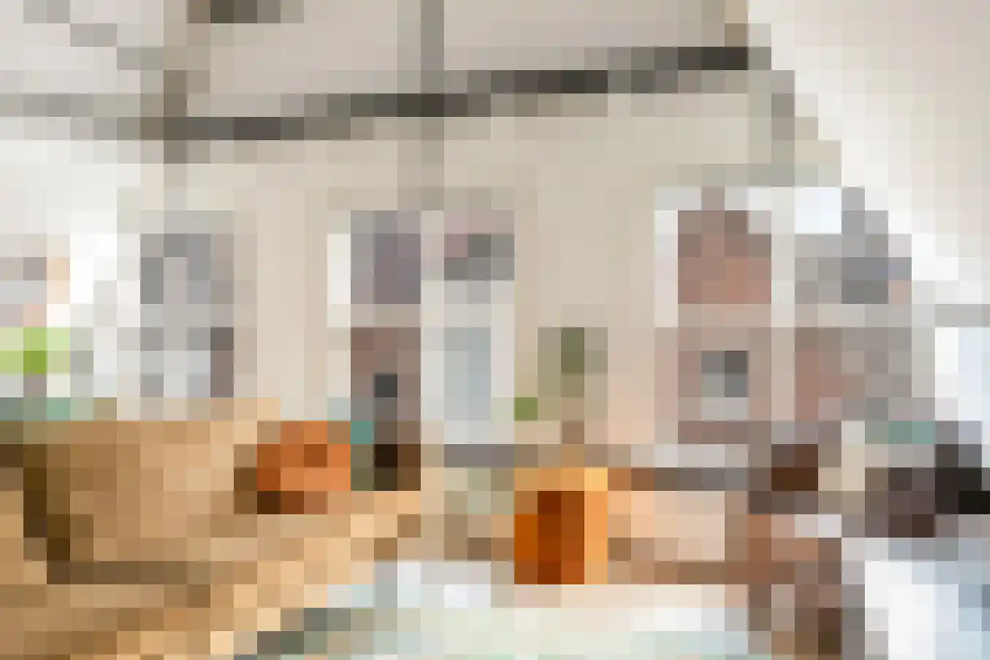 Waterstraat 2 A 's-Hertogenbosch thumbnail 8
