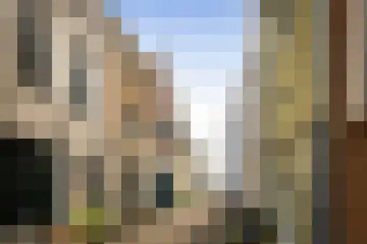 Waterstraat 2 B Deventer thumbnail 33