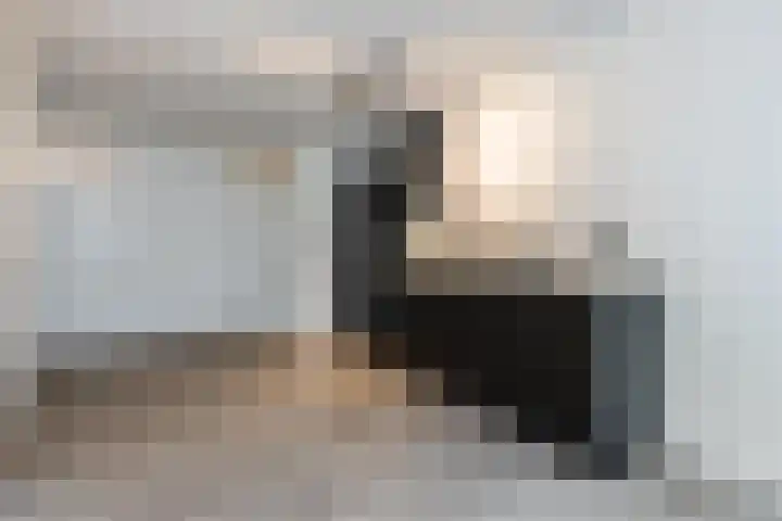 Waterstraat 2 Zwolle thumbnail 11