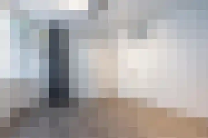Waterstraat 2 Zwolle thumbnail 22