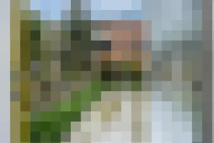 Waterstraat 2 Zwolle thumbnail 24