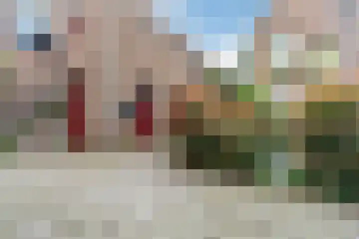 Waterstraat 2 Zwolle thumbnail 29