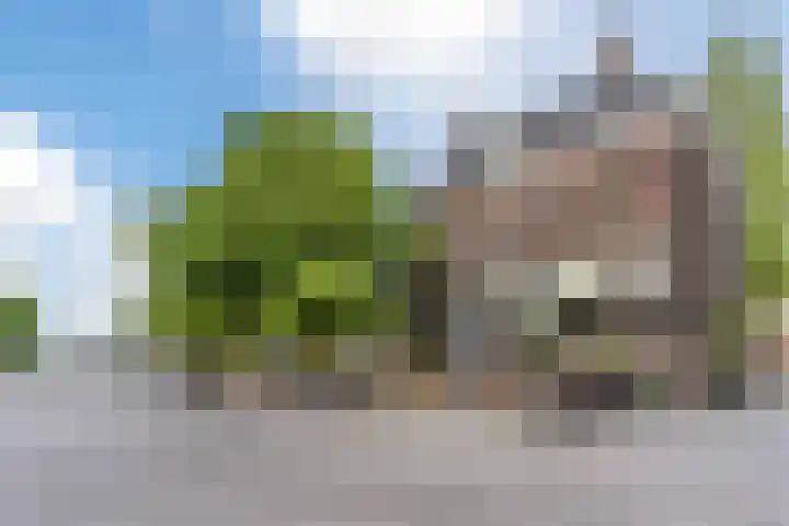 Waterstraat 2 Zwolle thumbnail 30