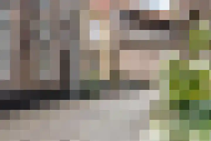 Waterstraat 2 Zwolle thumbnail 31