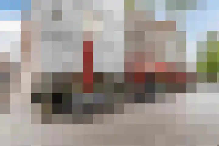 Waterstraat 2 Zwolle thumbnail 32
