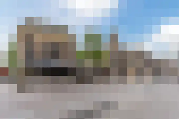 Waterstraat 2 Zwolle thumbnail 33
