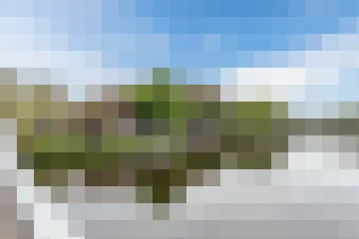 Waterstraat 2 Zwolle thumbnail 34